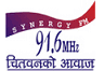 Synergy FM 91.6