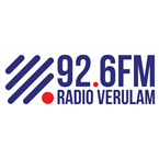 Radio Verulam
