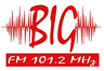 Big FM 101.2 FM