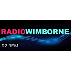 RADIO WIMBORNE