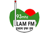 Ilam FM 93.0 FM