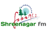 Shreenagar FM 93.2 FM
