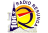 Radio Resunga 106.2 FM