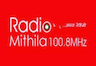Radio Mithila 100.8 FM