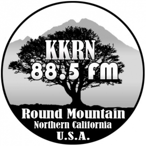 KKRN- 88.5 FM
