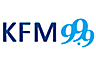 KFM 경기방송 FM 99.9