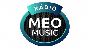 Rádio Meo Music 100.8 FM