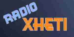 Radio Xheti