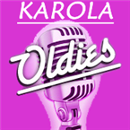 Radio Karola Oldies