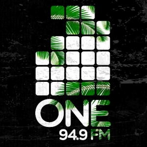 XHFM - ONE FM 94.9 FM