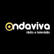 Radio Onda Viva - 96.1 FM