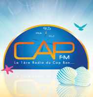 Cap FM - 95.2 FM