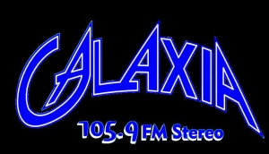 Galaxia FM 105.9 - FM
