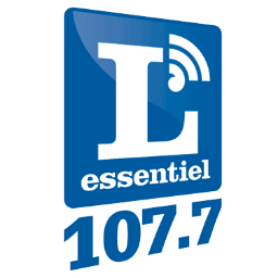 L'essentiel Radio - 107.7 FM