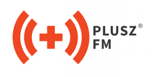 Plusz FM 89.6 FM