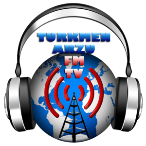 Turkmen Arzu FM