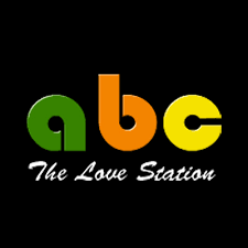 abc - Ampies Broadcasting Corporation - FM 101.7
