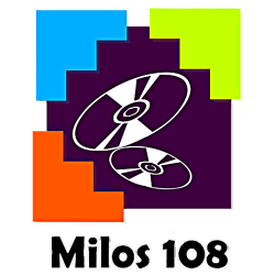 Milos 108 FM