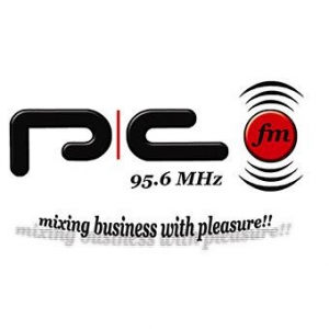PC FM - 95.6 FM
