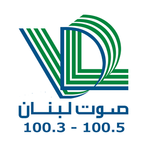 Sawtlebnan Radio - 100.5 FM