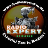 Radio Expert Romania