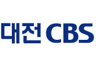 대전CBS 표준FM 91.7
