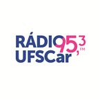 Rádio UFSCar