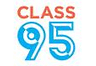 Radio Class 95 FM