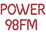 Radio Power 98 FM