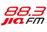 Radio 88.3 Jia FM