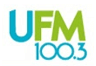 Radio UFM 1003