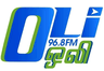 Radio Oli 96.8 FM