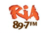 Radio RIA 89.7 FM