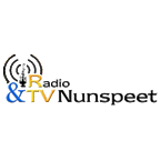 Radio Nunspeet