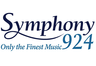 Radio Symphony 92.4 FM