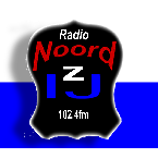 Radio NoordZij