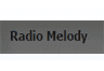 Radio melody with Brother Bjorn