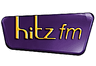 Hitz FM 92.9