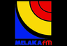 Melaka FM 102.3