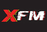 X FM 106.5