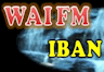 Wai FM 101.3