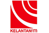 Radio Kelantan FM 102.9