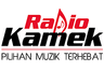 Radio Kamek Kuching