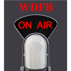 WDFB-FM