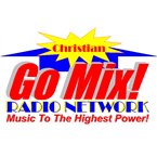 GoMix Christian Radio