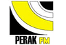RTM Perak FM 95.6