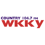 Country 104.7