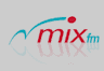 Mix FM 94.5 Kuala Lumpur