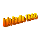 Information Radio 1660