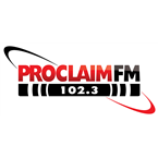 Proclaim FM